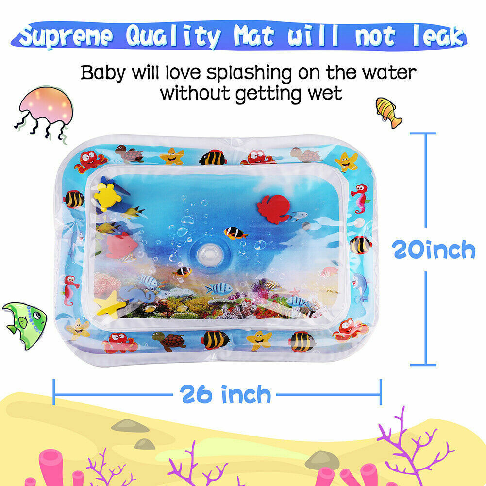 %E3%80%90Fast%C2%A0Delivery%201-4%20day%E3%80%91Leakproof%20Baby%20Splash%20Pad%20Dolphin%20Design%20Visual%20Stimulation%20Mat%20Premium%20PVC%20Material%2050x69cm%20Inflatable%20Water%20Play%20Activity%20Center%20for%20Infants%20Tummy%20Time%20Fun%20-%20Image%206