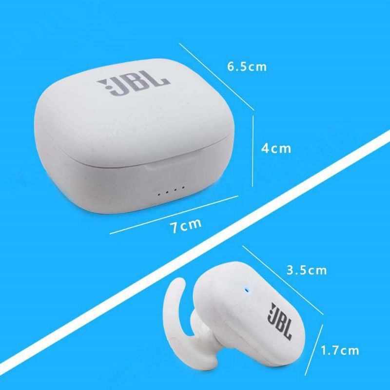 Shops jbl p12