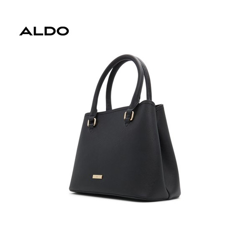 Túi xách tay nữ Aldo ANNETERIEL