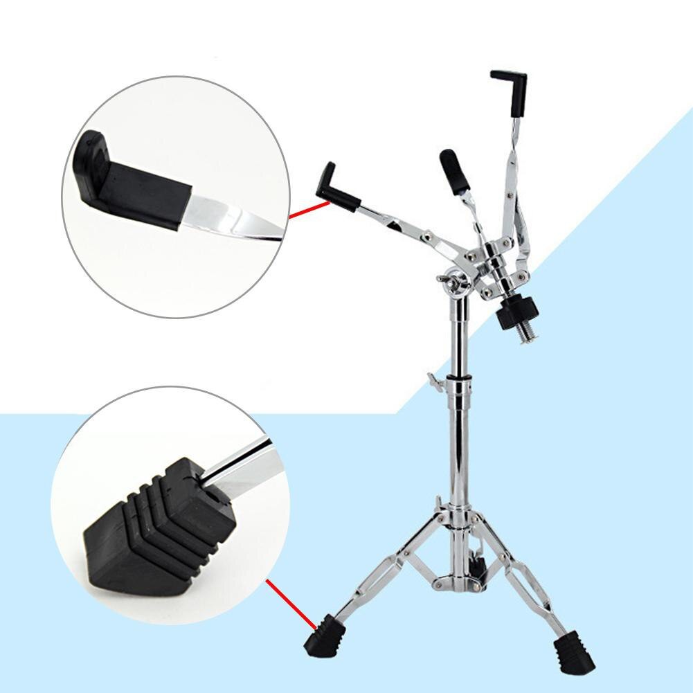 CHÂN TRỐNG SNARE S730