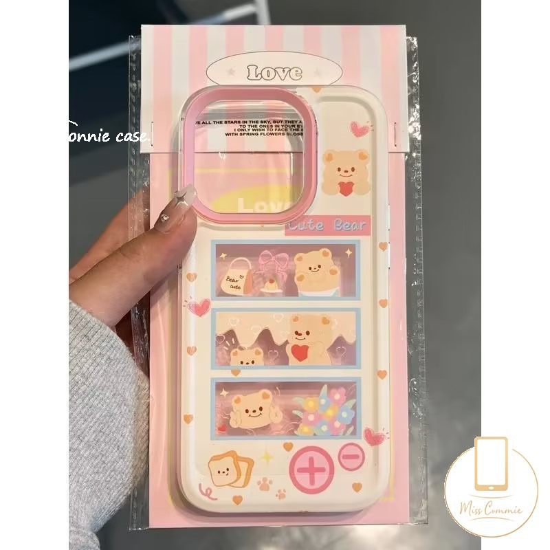 Cute%20Case%20Compatible%20for%20Vivo%20Y02%20Y21%20Y12i%20V25%20Y20s%20Y03%20Y35%20Y28%20Y20%20Y18%20V30%20Y38%20Y17%20Y16%20Y27s%20Y51%20Y12s%20Y100%20Y15%20Y36%20Y27%20Y30%20Y91s%20Y21s%20Fashion%20Transparent%20Soft%20Tpu%20Cover%20-%20Image%207