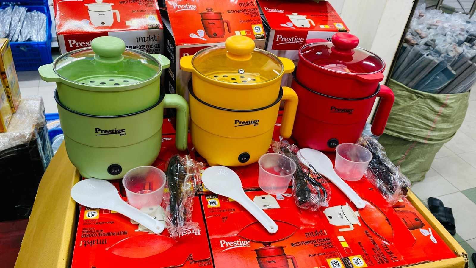 Prestige%20Multi%20Cooker%202L,%20Ideal%20for%20Students,%20Dorm%20Use%20%7C%20All%20Buy%20-%20Image%202