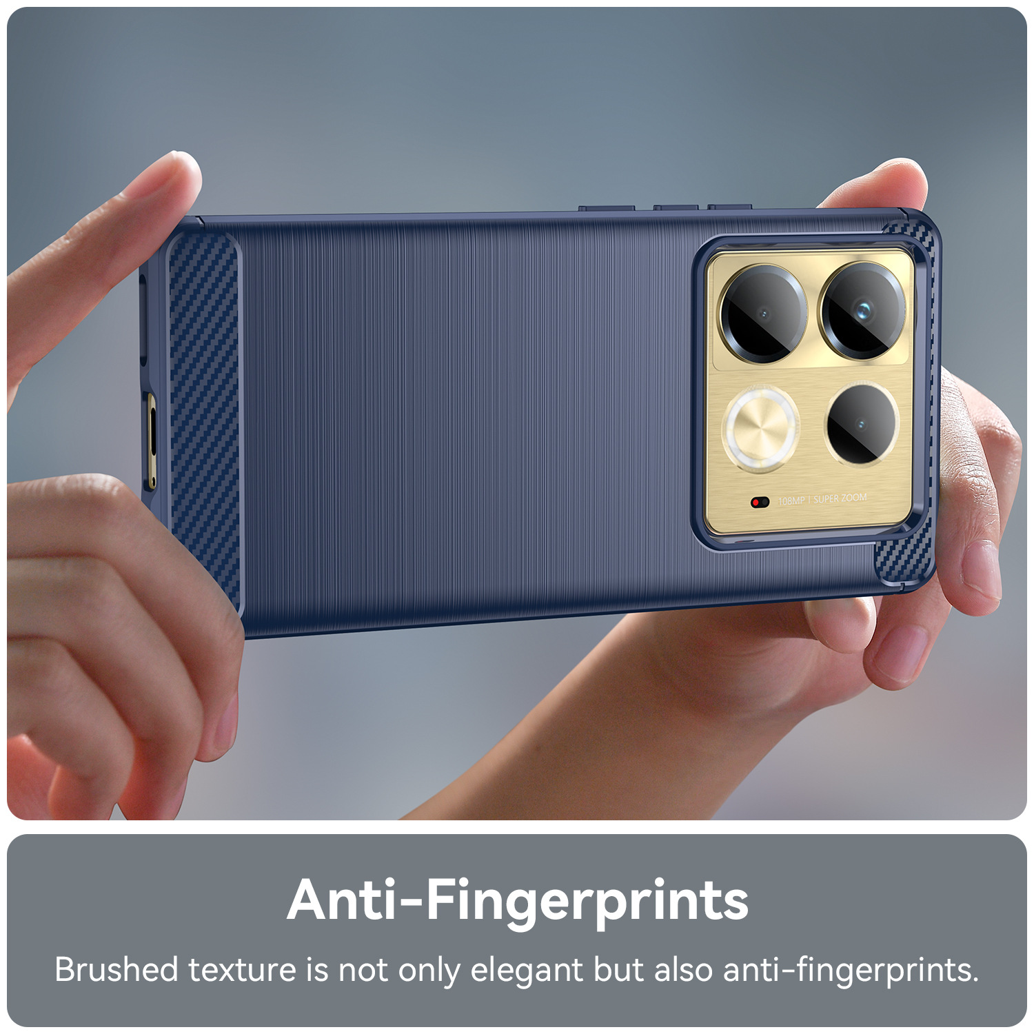 Infinix%20Note%2040%20Pro%205G%20Soft%20TPU%20Shockproof%20Phone%20Case%20-%20Image%208