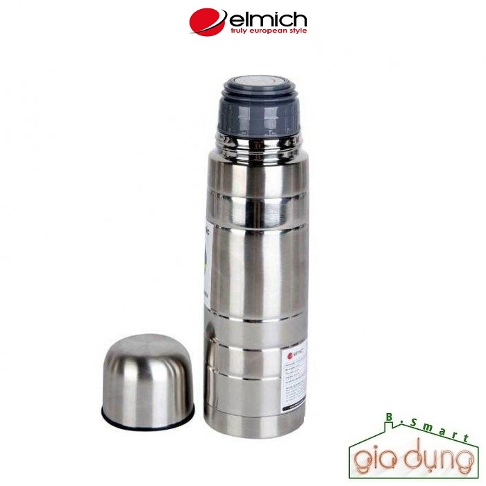 Bình giữ nhiệt Elmich EL-5197 750ml