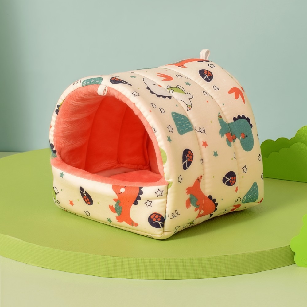 New%20Cotton%20Velvet%20Hamster%20House%20Washable%20Comfortable%20Squirrel%20Bed%20Cartoon%20Patterns%20Soft%20Small%20Pet%20Home%20For%20Hedgehog%20Mouse%20Etc%20-%20Image%209