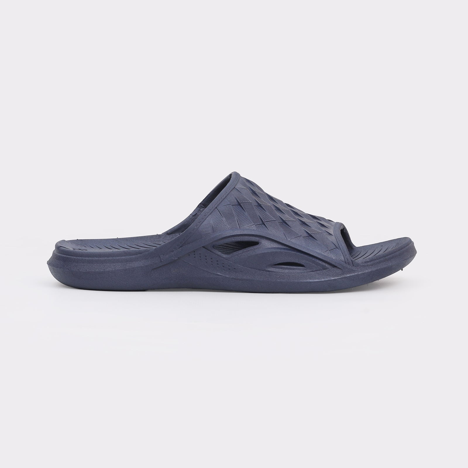 SERVIS Men Washable Chappal For Men - SS26