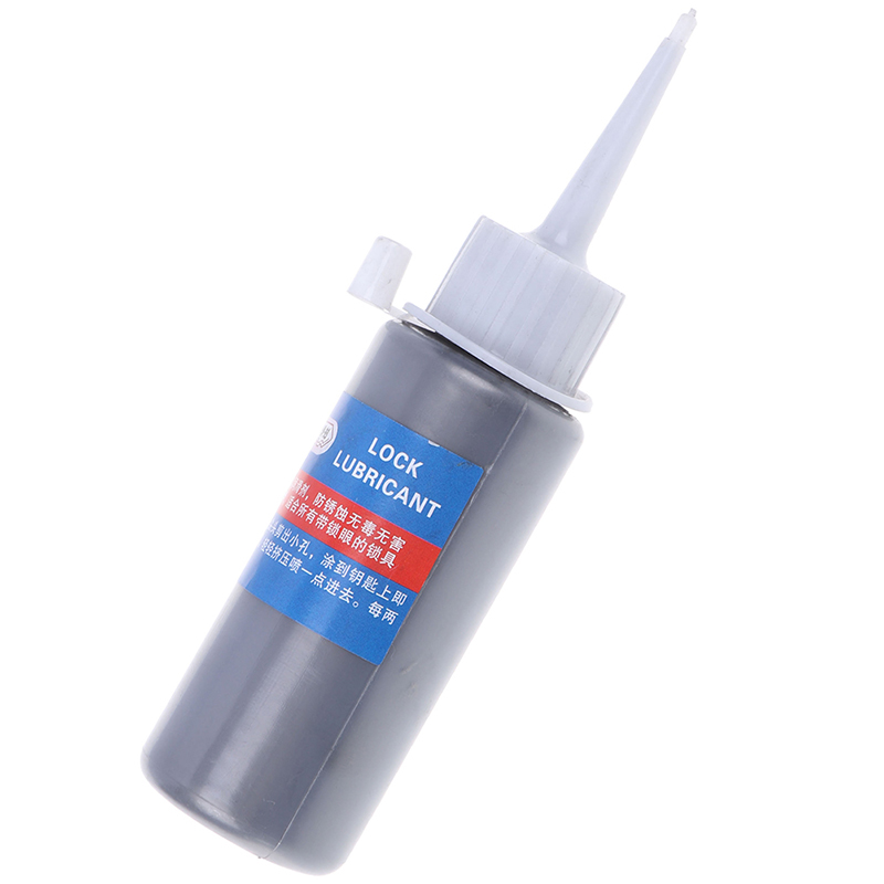 Tools%20Graphite%20fine%20lubricant%20for%20lock%20element%20locksmith%20cylinder%20padlock%2060ml%20YULING%20-%20Image%208