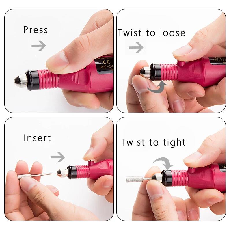 Wenefang%20Fashion%201%20Set%20portable%20Electric%20Nail%20Drill%20Machine%20Manicure%20Machine%20Pedicure%20Drill%20Set%20Ceramic%20Nail%20File%20Nail%20Drill%20Equipment%20Tools%20-%20Image%204