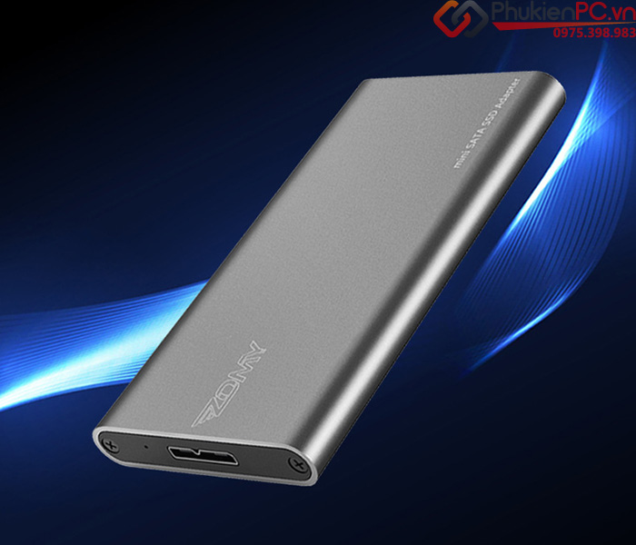 MPEG SSD to USB 3.0, transform MPEG into mobile hard drive