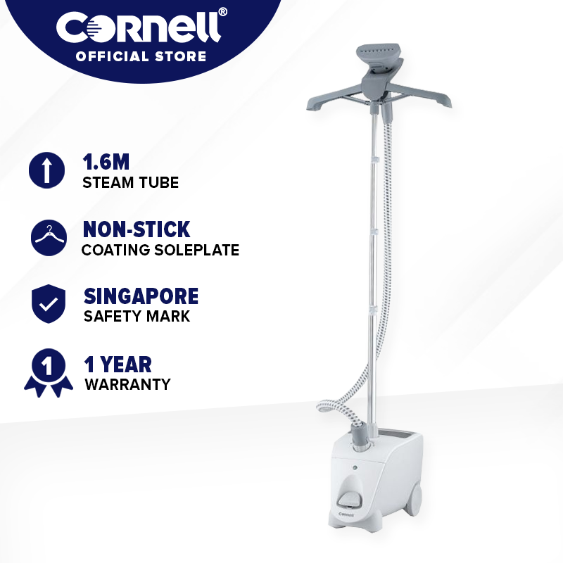 buy fabric steamer