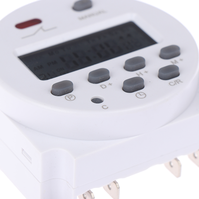 Digital%20timer%20DC%20/AC%2012V%2016A%20LCD%20display%20programmable%20timer%20OVP%20switch%20Mushen%20-%20Image%205