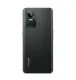 Realme GT Neo3 80W/ GT Neo 3 150W Charging Have Naruto Limited Edition 5G Phone Dimensity 8100 1 Year Local Warranty. 
