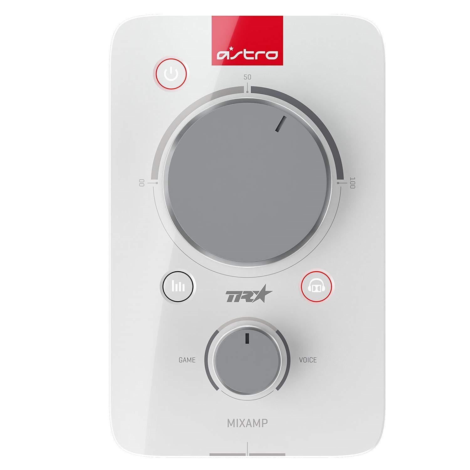 astro gaming mixamp pro kit