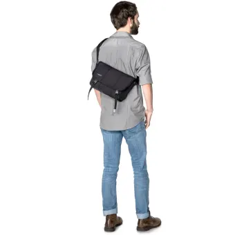 bike messenger bag companies