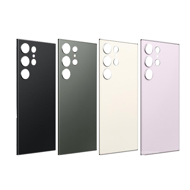Wenefang%20Brand%20New%20For%20Samsung%20S23%20Ultra%20Back%20Battery%20Cover%20Rear%20Door%20Housing%20Glass%20Panel%20Replacement%20Parts%20For%20SM-S918B%20SM-S918U%20-%20Image%208