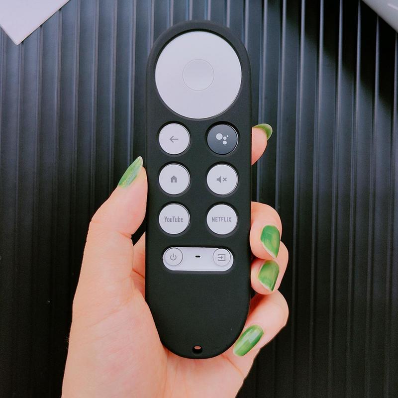Silicone%20Case%20For%20Chrome%20Cast%20Remote%20Control%20Non-Slip%20Protective%20Cover%20For%20Google%20Tv%20Voice%20Remote%20Control%20Shockproof%20Remote%20Case%20-%20Image%207