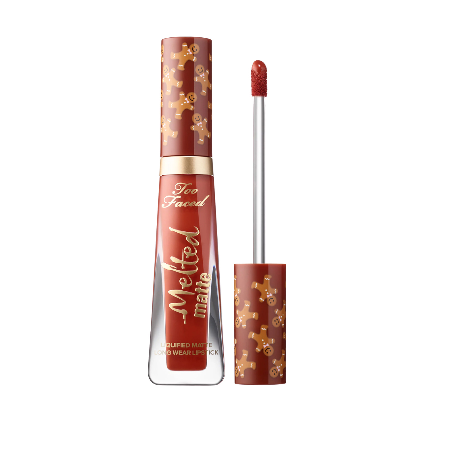 Son Black rouge kem lì bảng mới A02,A16,A26