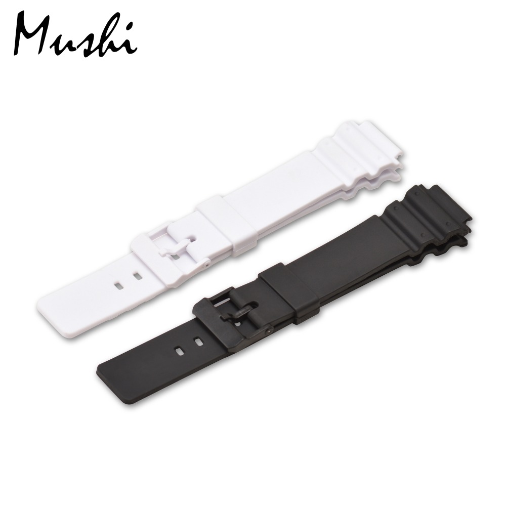 %E3%80%90Innovative%20design%E3%80%91MS%20Watch%20Strap%20for%20Casio%20MRW-200H%20Black%20Men%20Watchband%20Pin%20Buckle%20Watch%20band%20Watch%20Case%20+%20Tool%20-%20Image%206