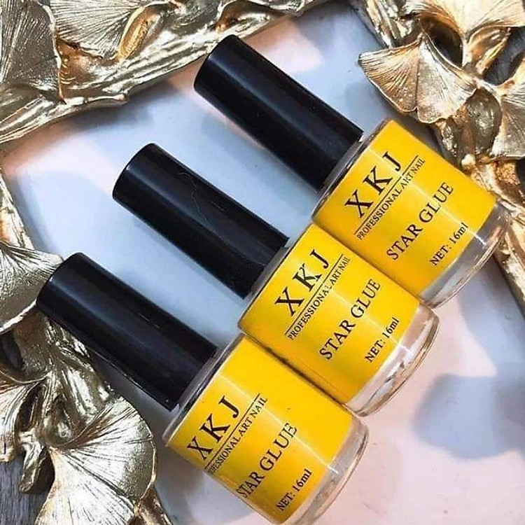 Keo dán foil xkj-keo dán foil xkj-keo dán foil xkj- keo dán siêu chắc