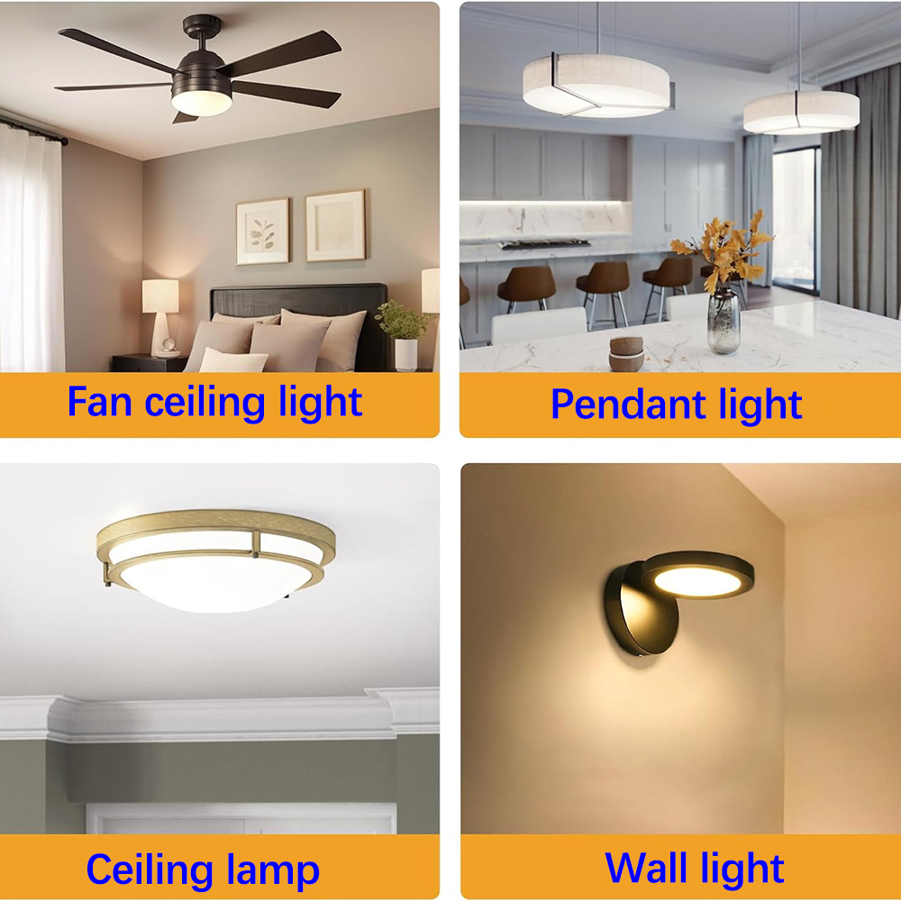 LED%20Panel%2085V-265V%20Ceiling%20LED%20Module%2020W%2040W%2060W%20100W%20Replacement%20LED%20Retrofit%20Board%20for%20Indoor%20Ceiling%20-%20Image%207