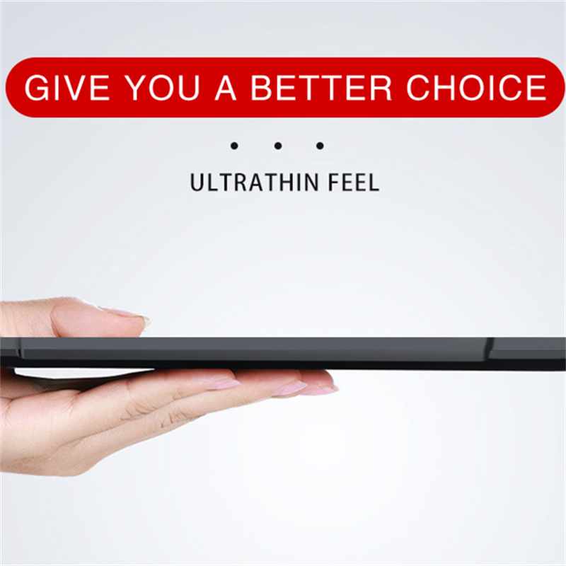 Phone%20case%20For%20infinix%20GT30%20Pro%20Back%20cover%20Transparent%20Full%20Air%20Protection%20Soft%20Armor%20Shockproof%20cover%20For%20infinix%20GT%2030%20Pro%20Cover%20cases%20-%20Image%208