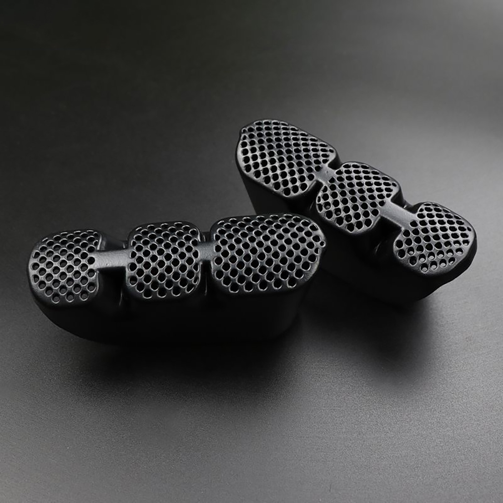 NEW%20%E3%80%90Too%20much%20love!%E3%80%91Rear%20Under%20Seat%20Outlet%20Shell%20Air%20Conditioner%20Vent%20Grille%20Cover%20For%20Honda%20Crv%204th%20Accessories%202012%202013%202014%202015%202016%20-%20Image%206