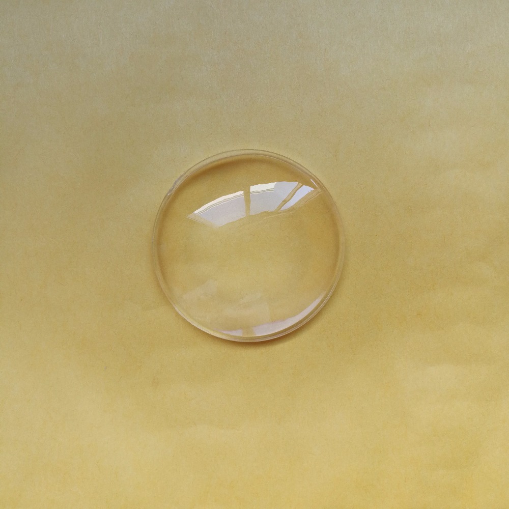 High%20glass%20lens%2023mm%20diameter%2018mm%20focal%20length%20-%20Image%203