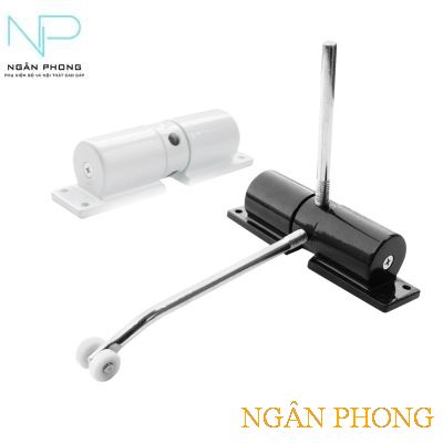 [HCM]BẢN LỀ ĐÓNG CỬA TỰ ĐỘNG