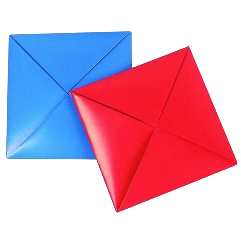 Korean Folk Game 6/7/13Pcs Ddakji Gonggi Game Korean Jack Stone Pebbles Set Pebble Throw And Grab Gonggi Jack Games For Family TAOPA. 