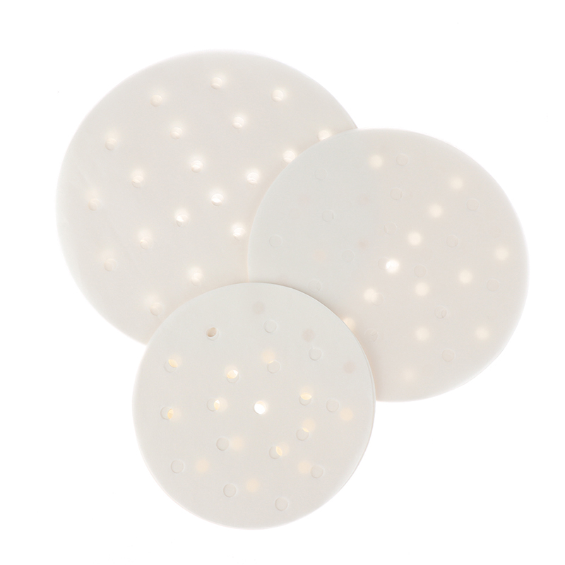 Kitchen%20accessories%2050Pc%205/6/7/8/9/10%20Inches%20Practical%20Cooking%20Paper%20Bamboo%20Steamer%20Dim%20Sum%20Paper%20BOYUAN%20-%20Image%205