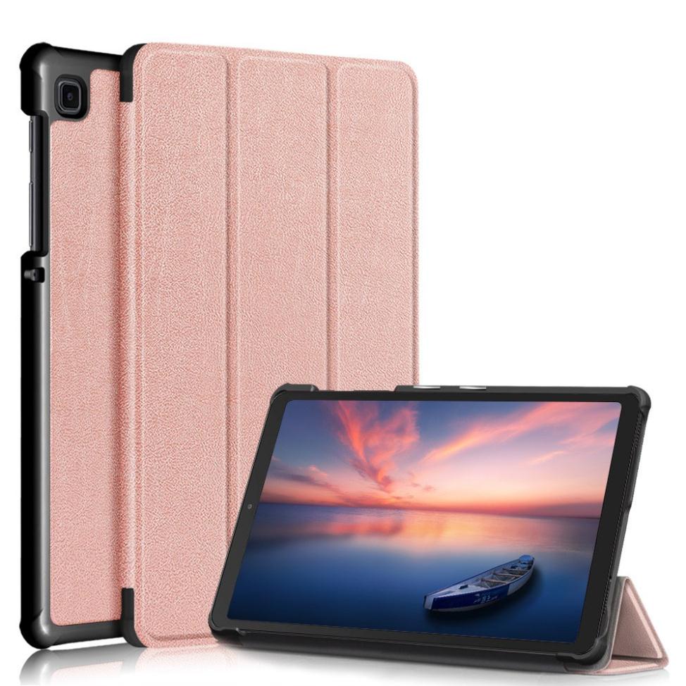 Bao da máy tính bảng samsung galaxy tab a7 lite sm-t225