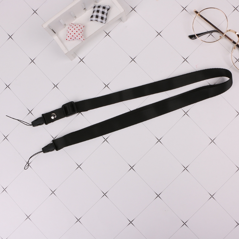 Adjustable Camera Shoulder Neck Strap Belt For Fujifilm Instax Mini 9/8/8+/25/70
