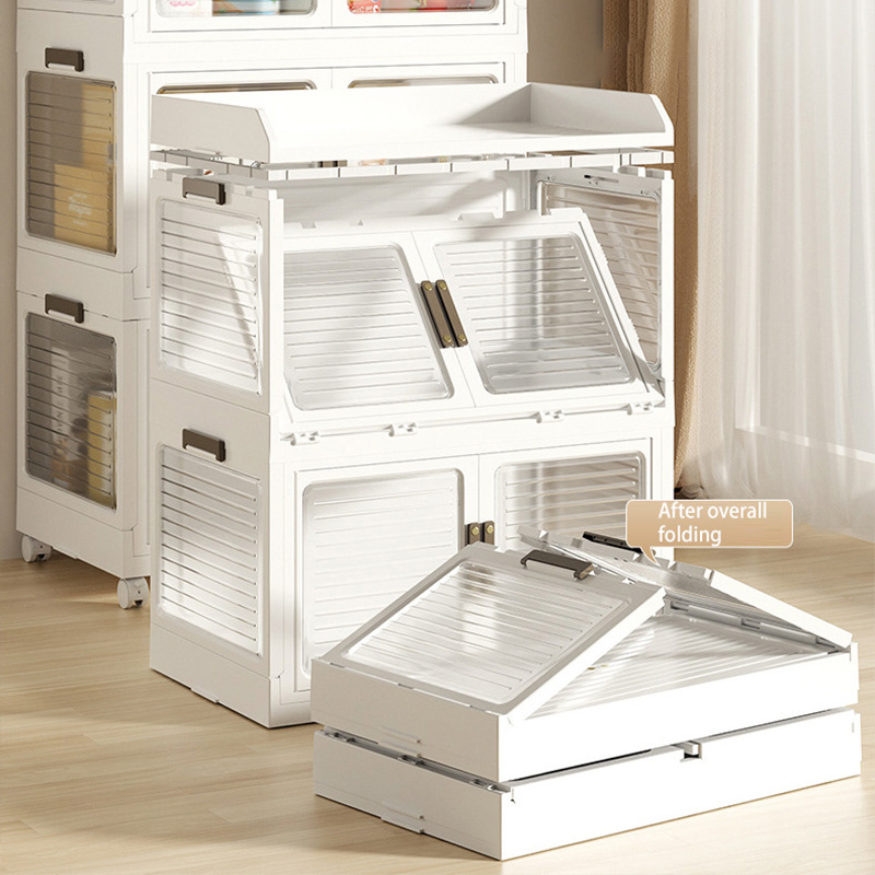JJT Multi-purpose storage box The box can be opened on many sides, a storage box, a storage box. Cheap drawer cabinets, storage cabinets, drawer boxes, plastic drawers Plastic storage boxes, drawer cabinets, storage drawers, storage compartments, drawers,