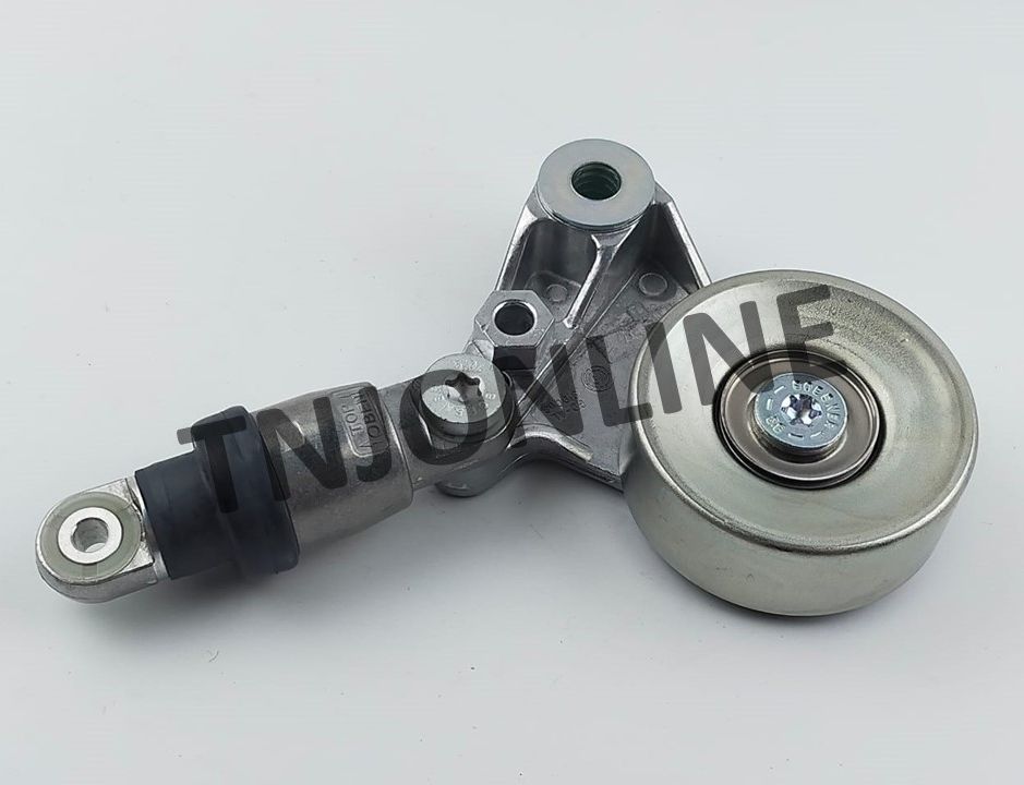 Fan Belt Tensioner Nissan Urvan E W Db A W C Lazada