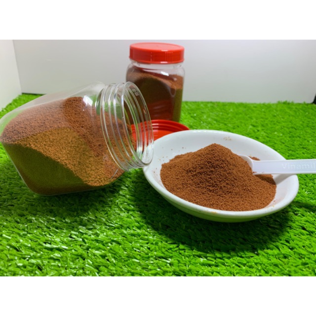 Cám Thái INVE 3/5 - thức ăn cho cá