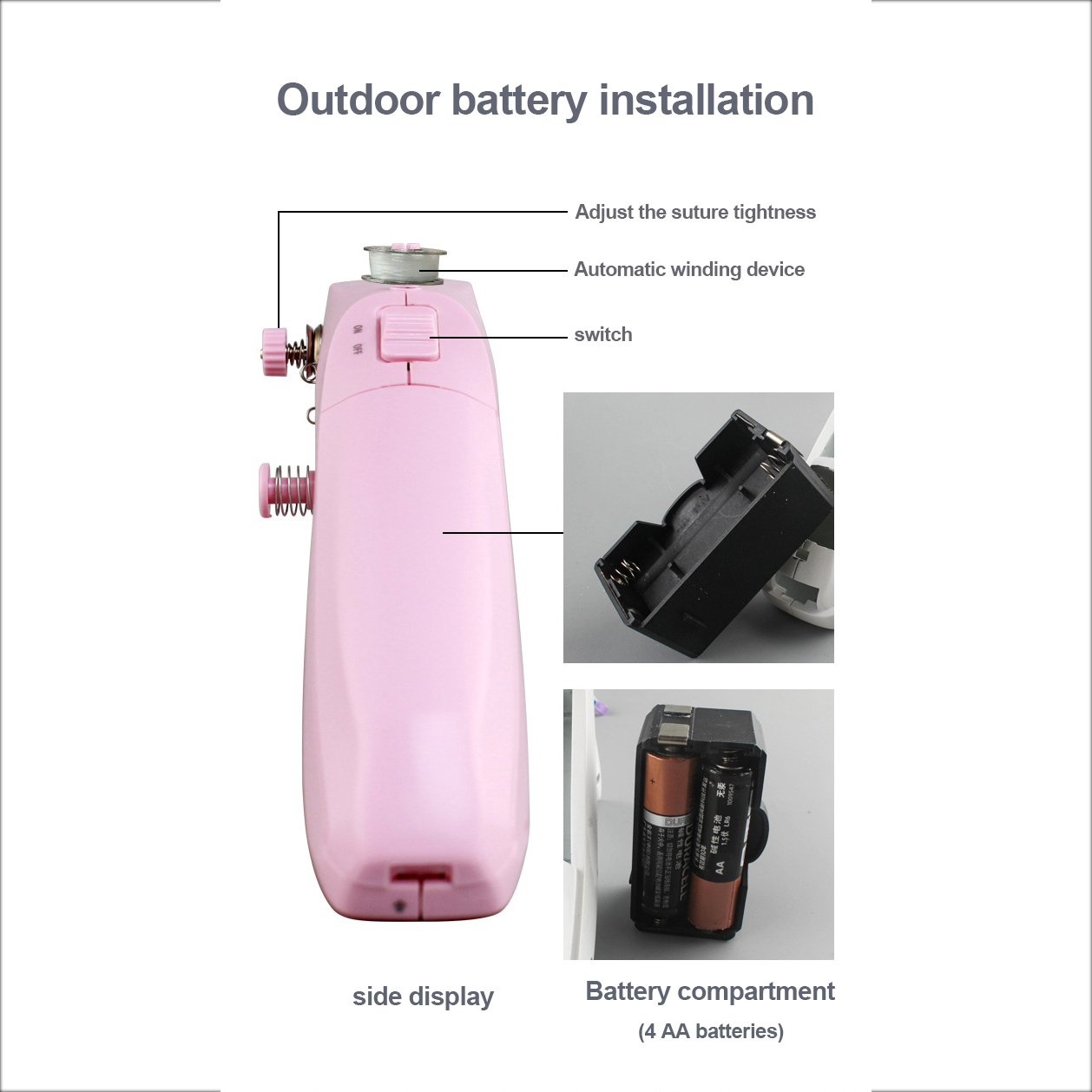 Handheld%20dual%20thread%20sewing%20machine,%20household%20electric%20small%20hand%20portable%20micro%20sewing%20locomotive%20-%20Image%206