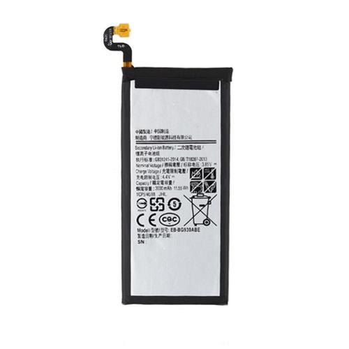 Pin Samsung Galaxy S7 G930 hàng chuẩn