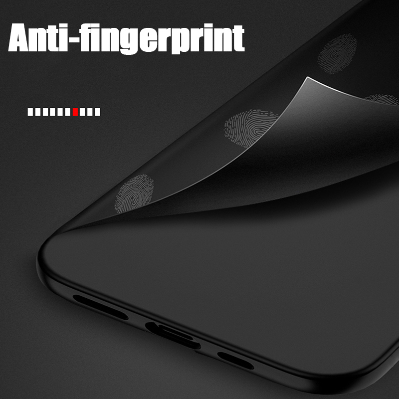 Phone%20case%20For%20infinix%20Smart%2010%20Plus%20Back%20cover%20Ultra%20Thin%20Silica%20Gel%20Smooth%20Silicone%20Anti%20Fingerprint%20Cover%20For%20infinix%20Smart%2010%20Cover%20cases%20-%20Image%207