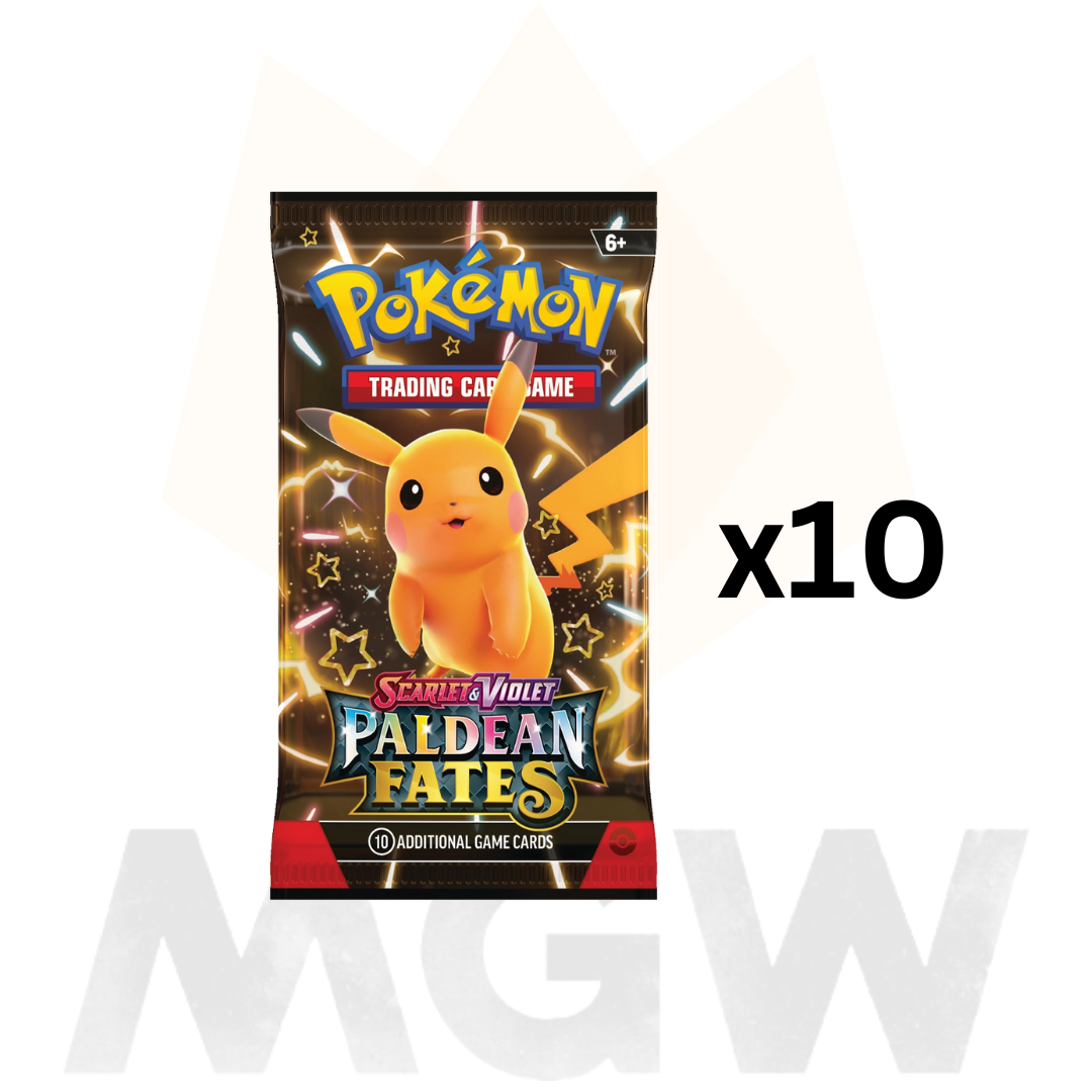 pokemon silver booster pack 38.99 PALDEAN FATES: ELITE TRAINER BOX on amazon : r/PokeInvesting