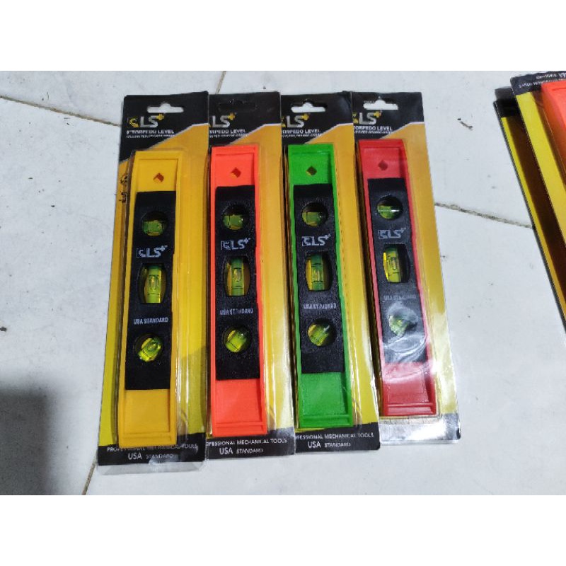 thướt cân bằng,thướt thủy