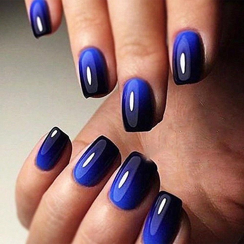 24pcs%20Gifts%20Reusable%20Nail%20Kit%20Full%20Cover%20Fake%20Nails%20Nail%20File%20Short%20Square%20Press%20On%20Nails%20Nail%20Glue%20Nails%20Stikers%20Nail%20Art%20-%20Image%209