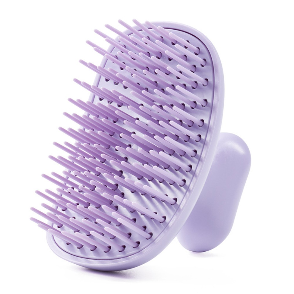 Portable%20Self%20Cleaning%20Silicone%20Shampoo%20Brush%20Soft%20Dandruff%20Removal%20Hair%20Washing%20Comb%20Comfortable%20Deep%20Cleaning%20Scalp%20Cleaning%20Scrubber%20Home%20Use%20-%20Image%209