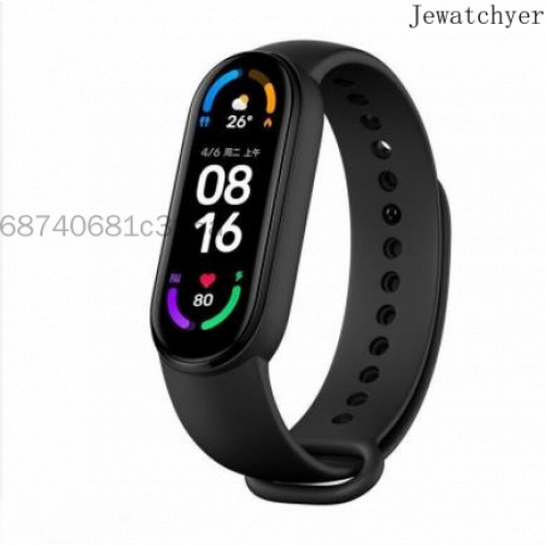 Thể thao chống nước Vòng đeo tay thông minh Hifi Music Play smartwatch với màn hình oxy máu cho văn phòng du lịch nhà trong nhà tf-uss-vn