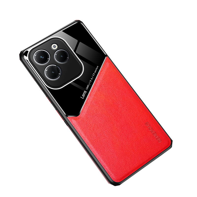 New%20Phone%20case%20For%20Tecno%20Spark%2020%20Pro%20Back%20cover%20The%20Lightweight%20Soft%20Magnetic%20mirror%20For%20Tecno%20Spark%2020%20Pro%20Back%20Cover%20-%20Image%209