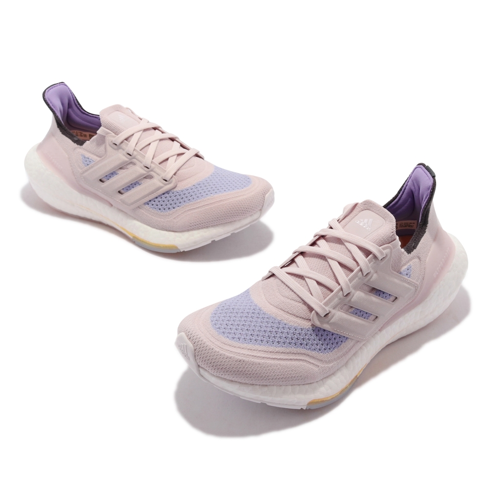 Adidas Women's Ultraboost 21 S23837 – Sports Central
