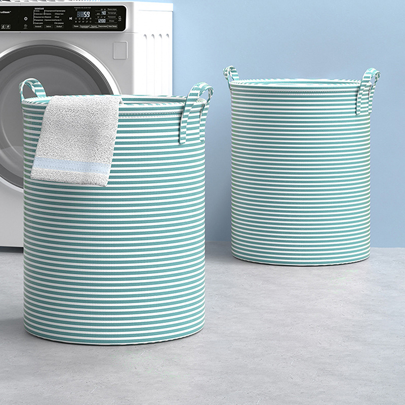 Foldable%20Round%20Dirty%20Clothes%20Laundry%20Basket%20Household%20Bathroom%20Storage%20Bucket%20Toy%20Clothes%20Storage%20Bag%20Organizer%20-%20Image%206