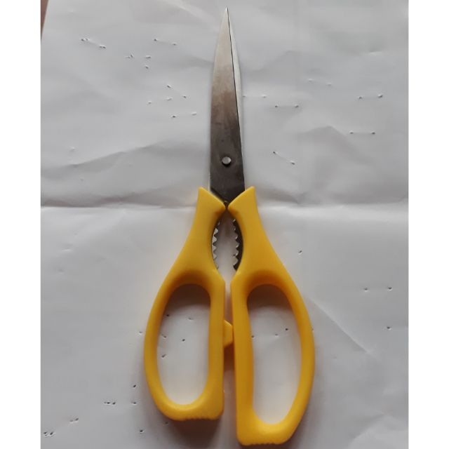 Kéo đa năng giá rẻ