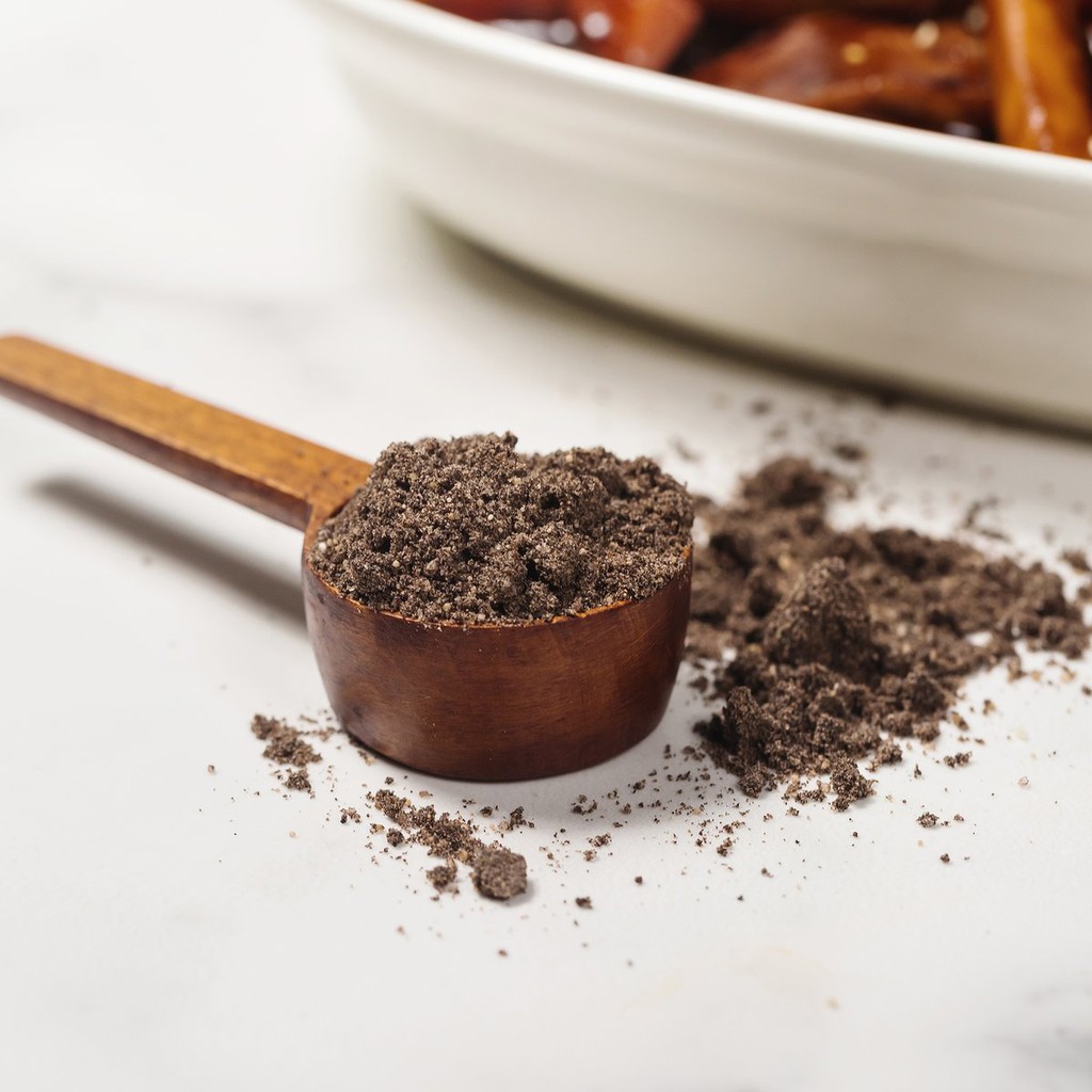 Bột Tương Đen Otoki 100g - VN