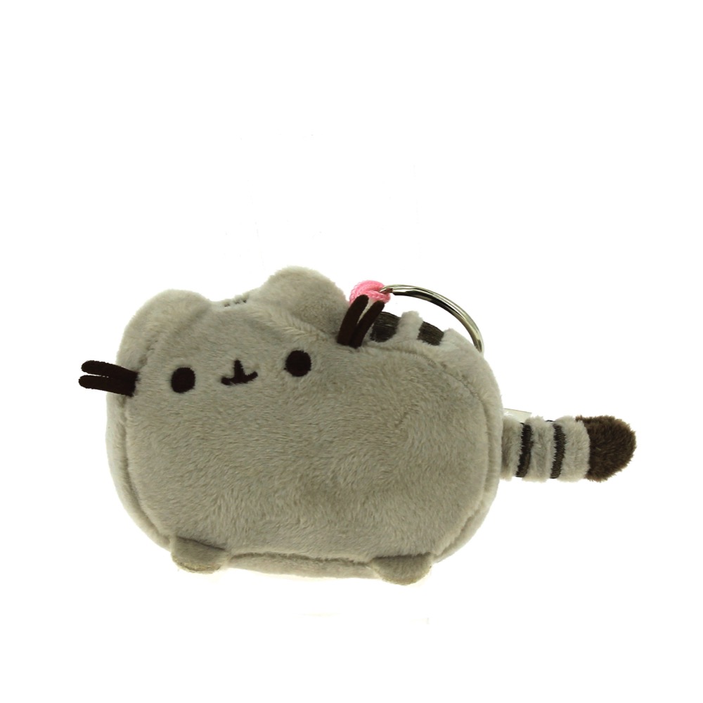 cheap pusheen plush