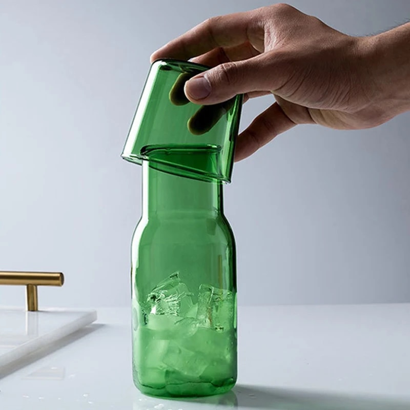 %E3%80%90Exclusive%20Limited%20Edition%E3%80%91%20new%20water%20bottle%20with%20cup%20set%20bedside%20carafe%20night%20water%20carafe%20tumbler%20glasses%20flask%20drinkware%20pot%20for%20milk%20tea%20-%20Image%202